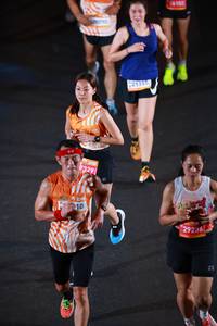 BIB: 126, 73291, 2242, 21155, 26102, 292361
                            <button type="button" onclick="openModal(23005487)" class="btn btn-primary btn-sm float-right btn-popup" data-toggle="modal" data-target=".modal-high-quality">
                        <i class="fas fa-shopping-cart"></i> Add to Cart
                    </button>
                                            <button type="button" onclick="isThisMe(23005487, true)" class="btn btn-success btn-sm float-right btn-popup btn-isme hidden" data-toggle="tooltip" data-placement="bottom" title="นี่คือรูปของคุณใช่ไหม คลิกที่นี่เพื่อเอาเข้าอัลบั้ม">
                        <i class="fas fa-plus"></i> Add to album
                    </button>
                    <button type="button" onclick="isThisMe(23005487, false)" class="btn btn-warning btn-sm float-right btn-popup btn-isnotme hidden">
                        <i class="fas fa-ban"></i> Remove from album
                    </button>